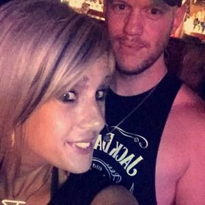 Meet your Posher, Andy